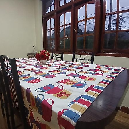 Paradise Cottage Нувара-Елія Екстер'єр фото