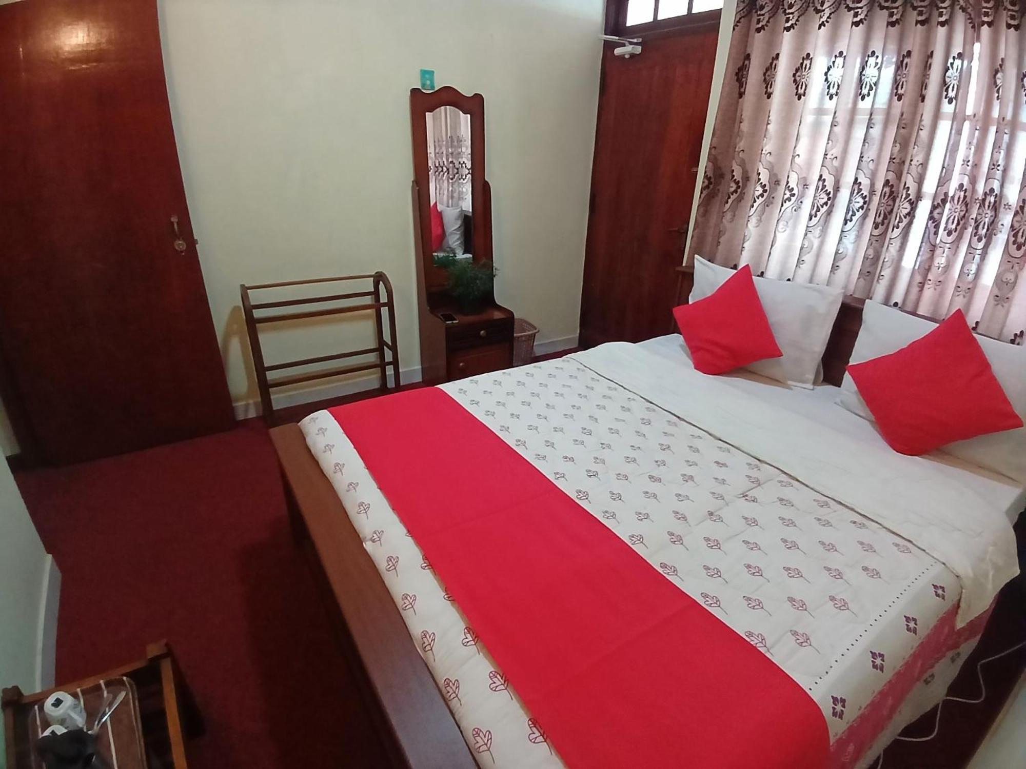Paradise Cottage Нувара-Елія Номер фото