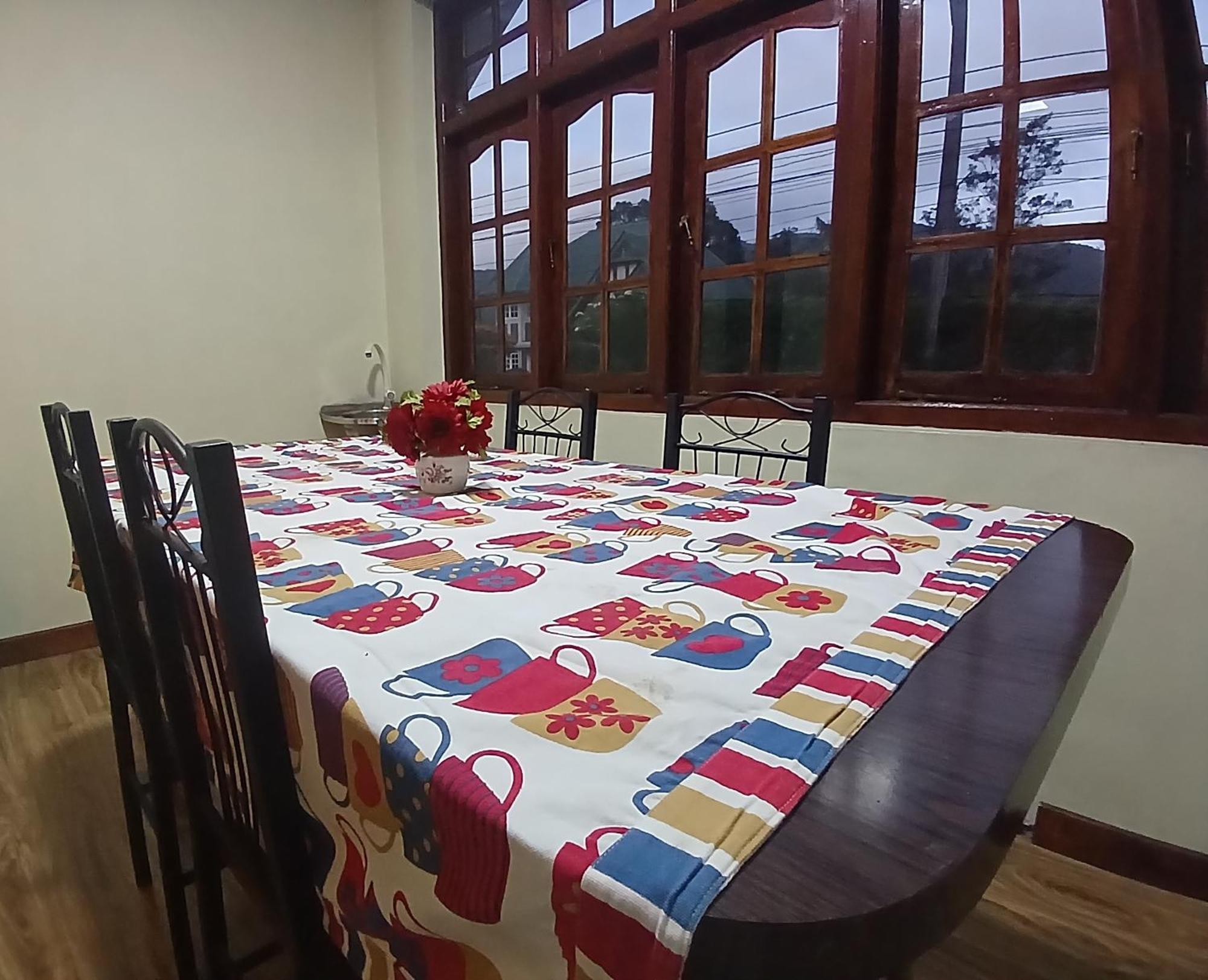Paradise Cottage Нувара-Елія Екстер'єр фото